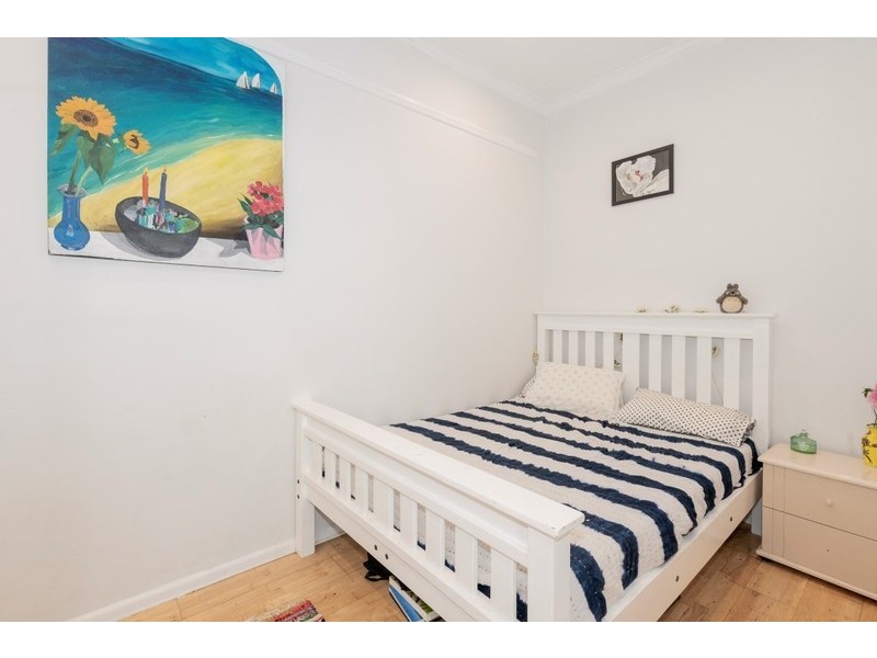 1/33 Toothill Street, Lewisham NSW 2049