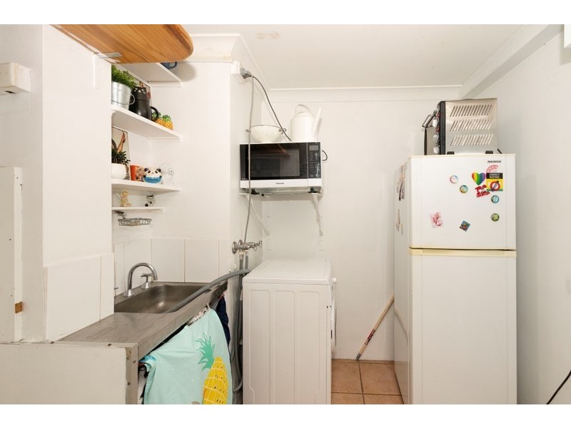 1/33 Toothill Street, Lewisham NSW 2049