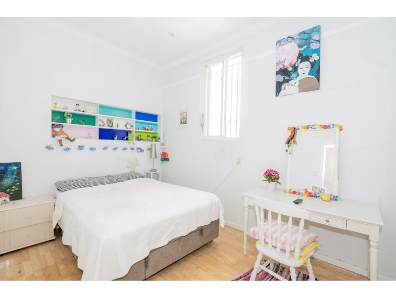 1/33 Toothill Street, Lewisham NSW 2049