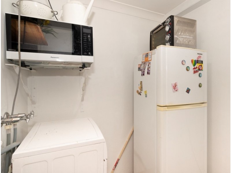 1/33 Toothill Street, Lewisham NSW 2049