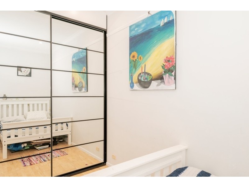 1/33 Toothill Street, Lewisham NSW 2049