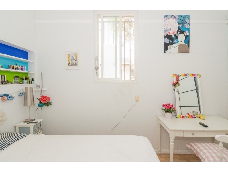 1/33 Toothill Street, Lewisham NSW 2049