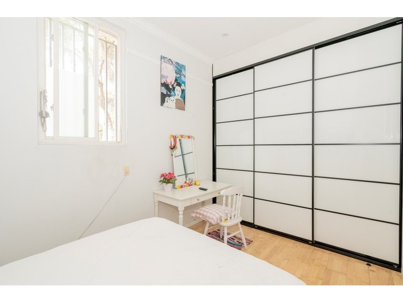 1/33 Toothill Street, Lewisham NSW 2049