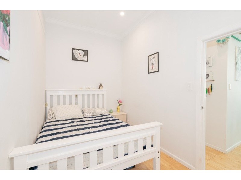 1/33 Toothill Street, Lewisham NSW 2049