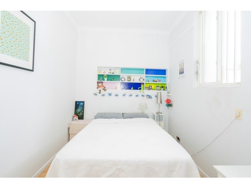 1/33 Toothill Street, Lewisham NSW 2049