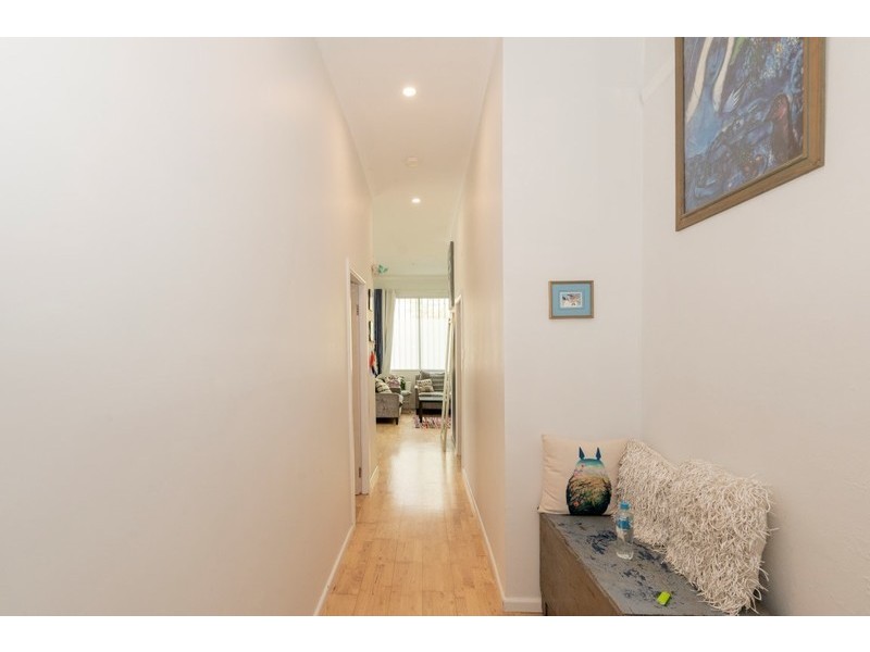 1/33 Toothill Street, Lewisham NSW 2049