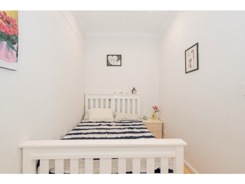 1/33 Toothill Street, Lewisham NSW 2049