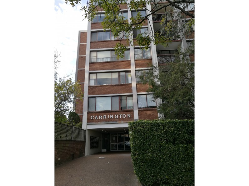 77 COOK ROAD, Centennial Park NSW 2021