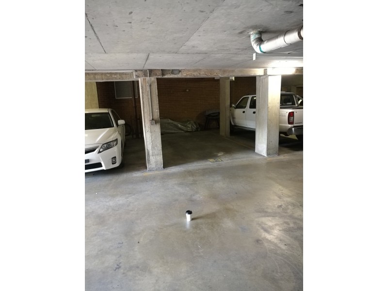 77 COOK ROAD, Centennial Park NSW 2021