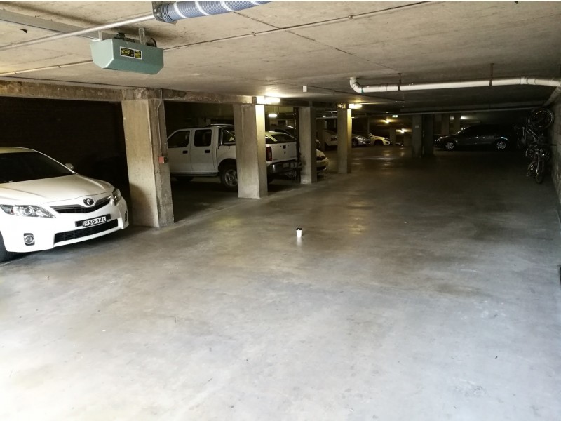 77 COOK ROAD, Centennial Park NSW 2021