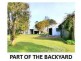 270 Eurambeen Raglan Road, Raglan VIC 3373