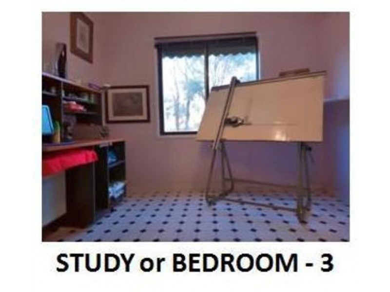 270 Eurambeen Raglan Road, Raglan VIC 3373