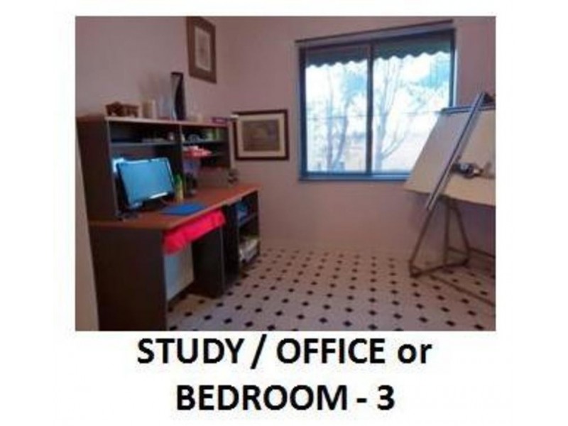 270 Eurambeen Raglan Road, Raglan VIC 3373