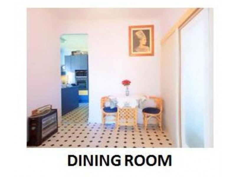 270 Eurambeen Raglan Road, Raglan VIC 3373