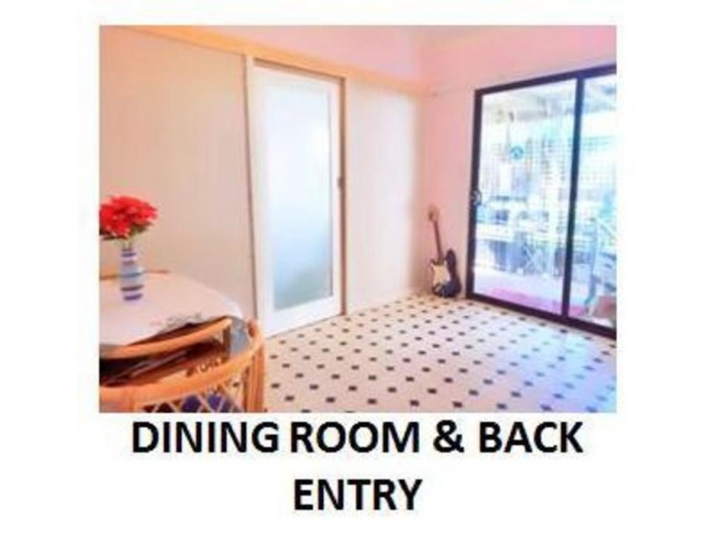 270 Eurambeen Raglan Road, Raglan VIC 3373