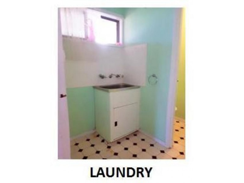 270 Eurambeen Raglan Road, Raglan VIC 3373