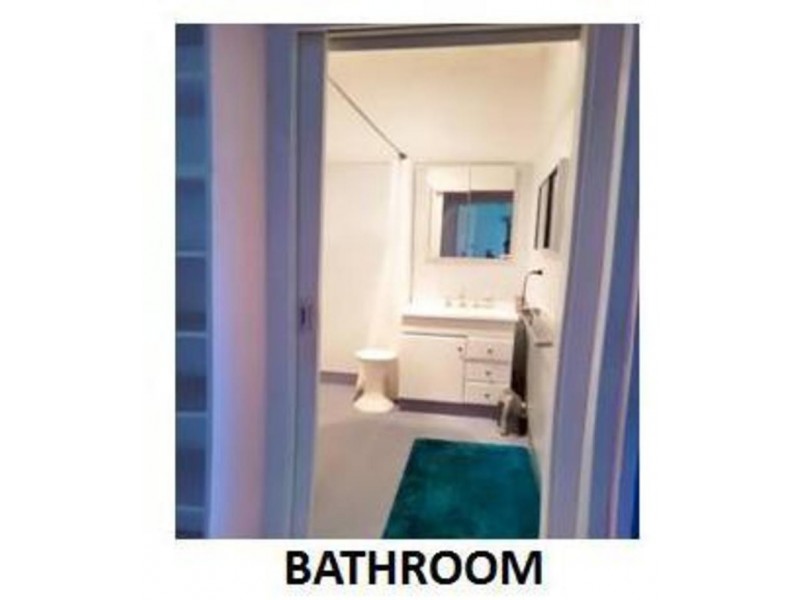 270 Eurambeen Raglan Road, Raglan VIC 3373