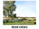 270 Eurambeen Raglan Road, Raglan VIC 3373