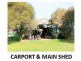 270 Eurambeen Raglan Road, Raglan VIC 3373