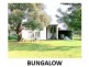 270 Eurambeen Raglan Road, Raglan VIC 3373