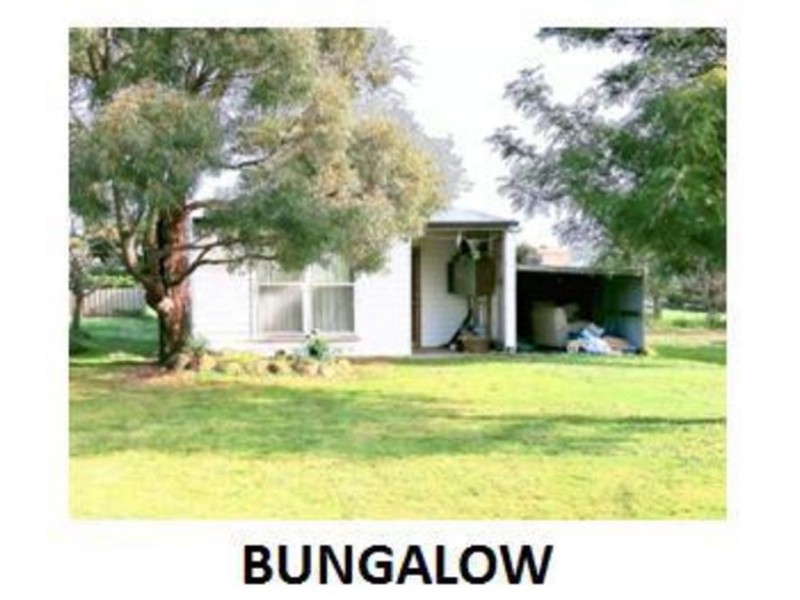 270 Eurambeen Raglan Road, Raglan VIC 3373