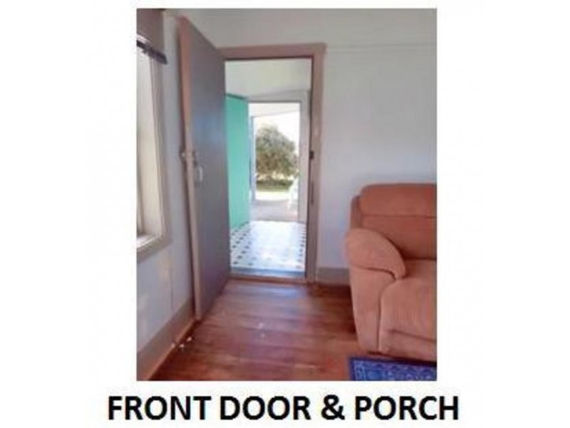 270 Eurambeen Raglan Road, Raglan VIC 3373