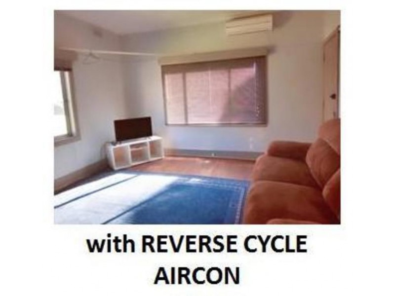 270 Eurambeen Raglan Road, Raglan VIC 3373