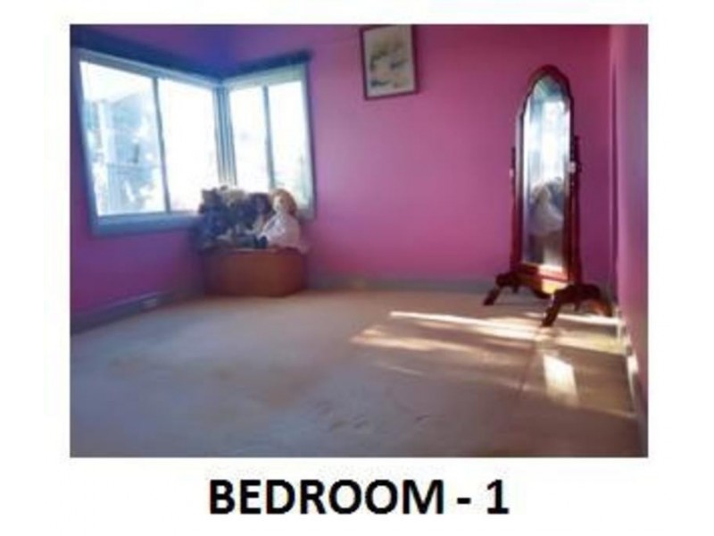 270 Eurambeen Raglan Road, Raglan VIC 3373