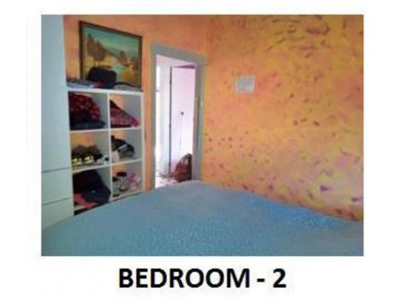 270 Eurambeen Raglan Road, Raglan VIC 3373