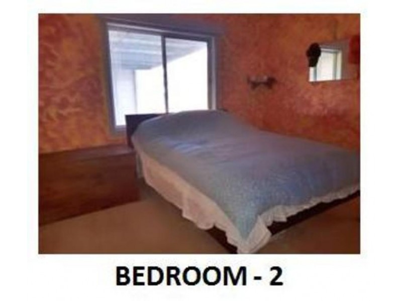 270 Eurambeen Raglan Road, Raglan VIC 3373