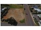 154 Middleton Road, Mira Mar WA 6330