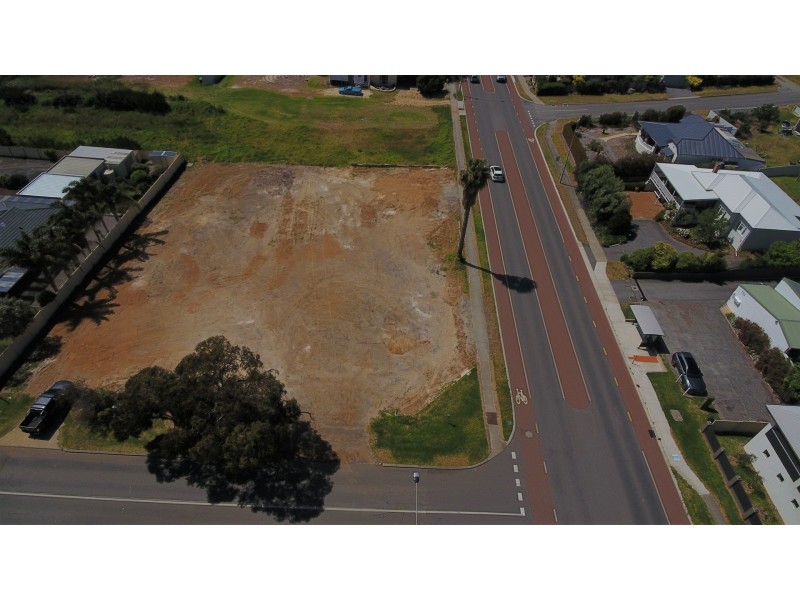 154 Middleton Road, Mira Mar WA 6330