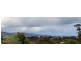 154 Middleton Road, Mira Mar WA 6330