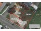 154 Middleton Road, Mira Mar WA 6330
