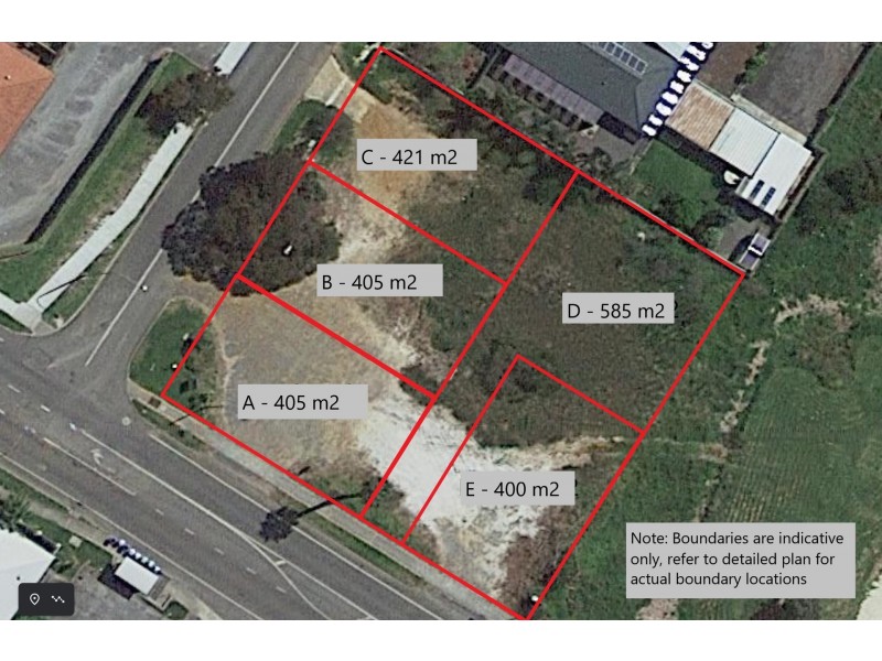154 Middleton Road, Mira Mar WA 6330
