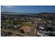 154 Middleton Road, Mira Mar WA 6330