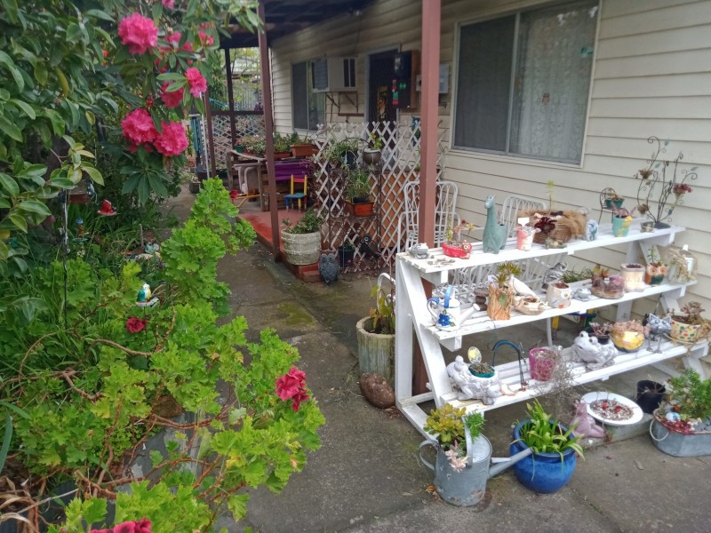 30 North Rd, Yallourn North VIC 3825