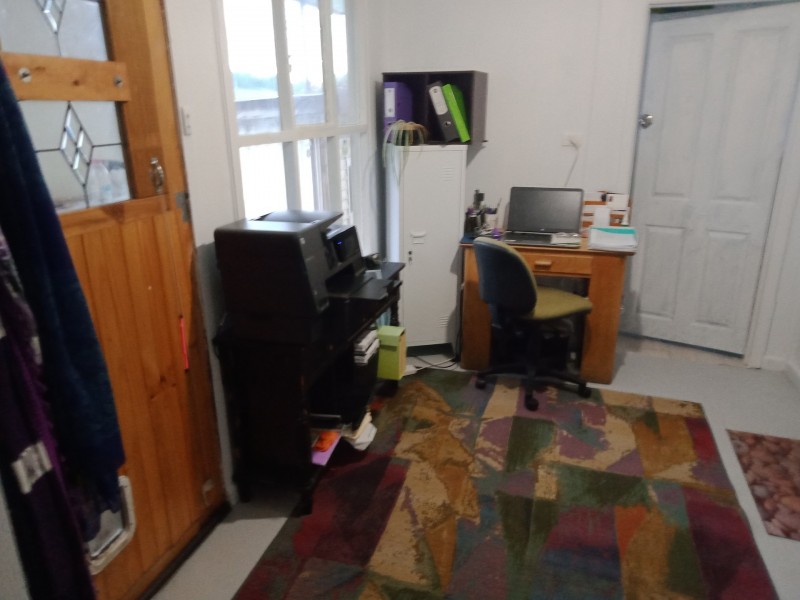 30 North Rd, Yallourn North VIC 3825