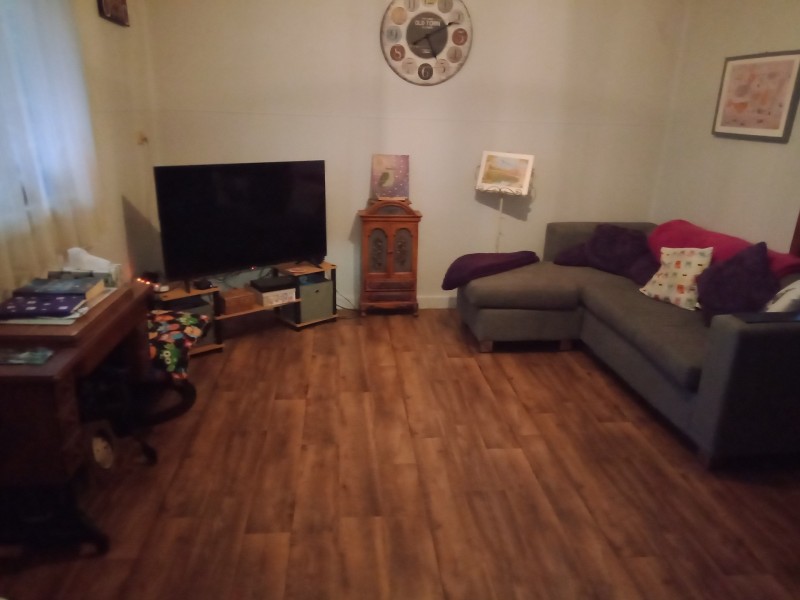 30 North Rd, Yallourn North VIC 3825