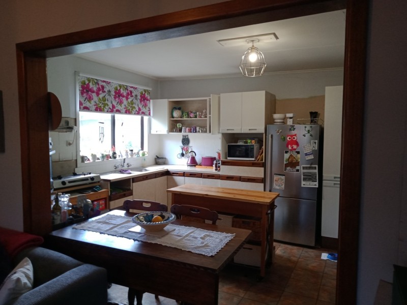 30 North Rd, Yallourn North VIC 3825