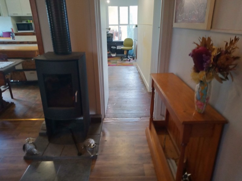 30 North Rd, Yallourn North VIC 3825