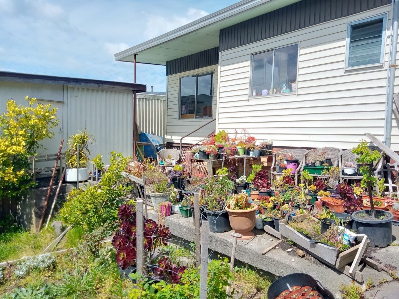 30 North Rd, Yallourn North VIC 3825