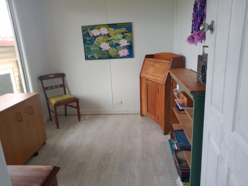 30 North Rd, Yallourn North VIC 3825