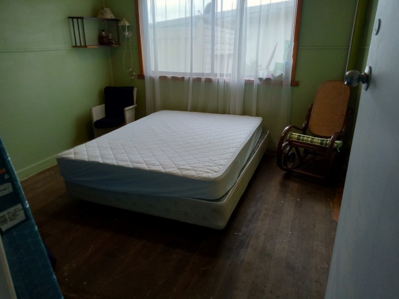 30 North Rd, Yallourn North VIC 3825