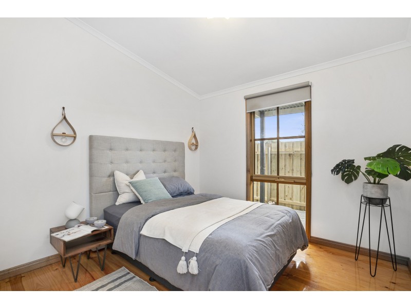 2/73 Lorimer Street, Crib Point VIC 3919