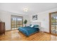 2/73 Lorimer Street, Crib Point VIC 3919