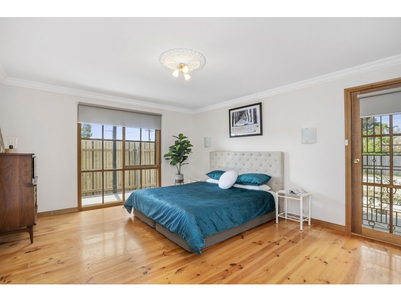 2/73 Lorimer Street, Crib Point VIC 3919