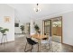 2/73 Lorimer Street, Crib Point VIC 3919