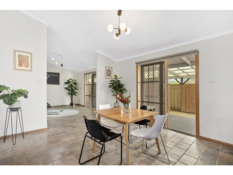 2/73 Lorimer Street, Crib Point VIC 3919