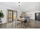 2/73 Lorimer Street, Crib Point VIC 3919